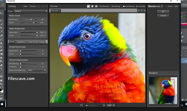 Portraiture Plugin For Photoshop Cs6 Free Download Mac